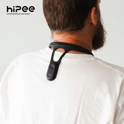 Hipee Smart posture corrector