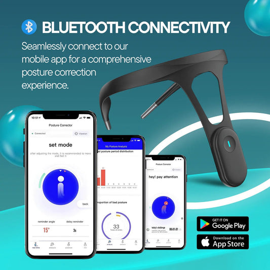 🎁 FREE APP (100% off)