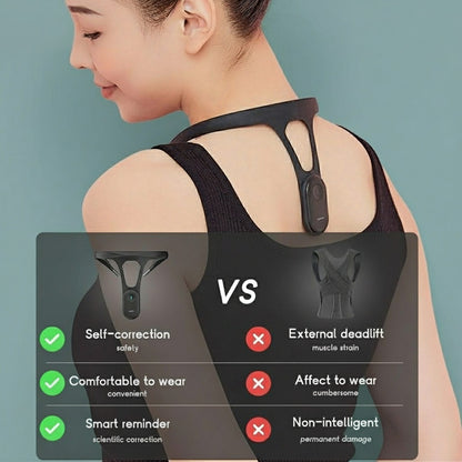 Hipee Smart posture corrector